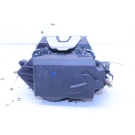 2007 Mercedes Benz R350 W251 Rear Tailgate Liftgate Trunk Latch A1647400335 OEM