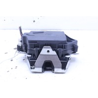 2007 Mercedes Benz R350 W251 Rear Tailgate Liftgate Trunk Latch A1647400335 OEM