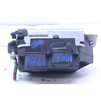 2007 Mercedes Benz R350 W251 Rear Tailgate Liftgate Trunk Latch A1647400335 OEM