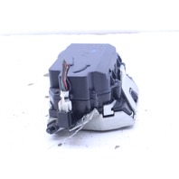 2007 Mercedes Benz R350 W251 Rear Tailgate Liftgate Trunk Latch A1647400335 OEM