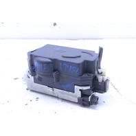 2007 Mercedes Benz R350 W251 Rear Tailgate Liftgate Trunk Latch A1647400335 OEM