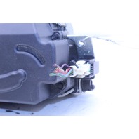 2007 Mercedes Benz R350 W251 Rear Tailgate Liftgate Trunk Latch A1647400335 OEM