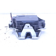 2007 Mercedes Benz R350 W251 Rear Tailgate Liftgate Trunk Latch A1647400335 OEM