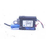 2007 Mercedes Benz R350 251 Antenna Amplifier Booster Control Module A1648201689 OEM