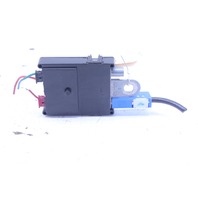 2007 Mercedes Benz R350 251 Antenna Amplifier Booster Control Module A1648201689 OEM