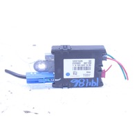 2007 Mercedes Benz R350 251 Antenna Amplifier Booster Control Module A1648201689 OEM