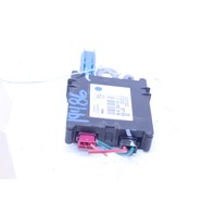 2007 Mercedes Benz R350 251 Antenna Amplifier Booster Control Module A1648201689 OEM