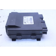 2007 Mercedes Benz R350 251 Trunk Liftgate Lift Gate Control Module A1648204926 Stock#19486 OEM