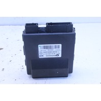 2007 Mercedes Benz R350 251 Trunk Liftgate Lift Gate Control Module A1648204926 Stock#19486 OEM