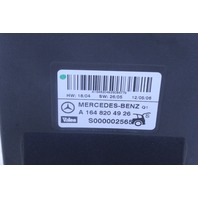 2007 Mercedes Benz R350 251 Trunk Liftgate Lift Gate Control Module A1648204926 Stock#19486 OEM