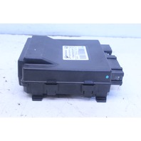 2007 Mercedes Benz R350 251 Trunk Liftgate Lift Gate Control Module A1648204926 Stock#19486 OEM