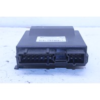 2007 Mercedes Benz R350 251 Trunk Liftgate Lift Gate Control Module A1648204926 Stock#19486 OEM