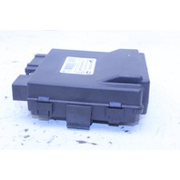 2007 Mercedes Benz R350 251 Trunk Liftgate Lift Gate Control Module A1648204926 Stock#19486 OEM