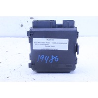 2007 Mercedes Benz R350 251 Trunk Liftgate Lift Gate Control Module A1648204926 Stock#19486 OEM