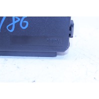 2007 Mercedes Benz R350 251 Trunk Liftgate Lift Gate Control Module A1648204926 Stock#19486 OEM