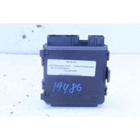 2007 Mercedes Benz R350 251 Trunk Liftgate Lift Gate Control Module A1648204926 Stock#19486 OEM