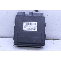 2007 Mercedes Benz R350 251 Trunk Liftgate Lift Gate Control Module A1648204926 Stock#19486 OEM