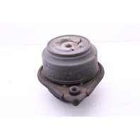 2006-2012 Mercedes R350 Engine Motor Mount A2512402617 OEM