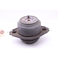 2006-2012 Mercedes R350 Engine Motor Mount A2512402617 OEM