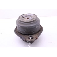 2006-2012 Mercedes R350 Engine Motor Mount A2512402617 OEM