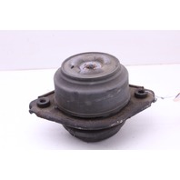 2006-2012 Mercedes R350 Engine Motor Mount A2512402617 OEM