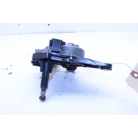 2007 Mercedes Benz R350 251 Rear Trunk Hatch Wiper Motor A2518200042 OEM