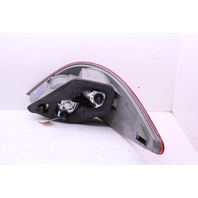2006-2009 Mercedes Benz R350 Driver Left Tail Lamp Light A2518201564 OEM