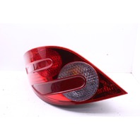 2006-2009 Mercedes Benz R350 Driver Left Tail Lamp Light A2518201564 OEM