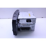 2007 Mercedes Benz R350 251AM FM Radio Navigation Command Head Unit A2518201679 OEM