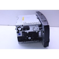 2007 Mercedes Benz R350 251AM FM Radio Navigation Command Head Unit A2518201679 OEM