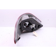 2006-2009 Mercedes Benz R350 Right Tail Lamp Light A2518201864 OEM