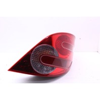 2006-2009 Mercedes Benz R350 Right Tail Lamp Light A2518201864 OEM