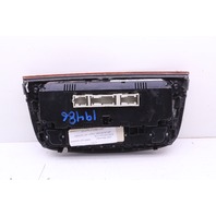 Mercedes Benz R320 R350 R500 R63 R320 R350 R550 Climate Temperature Control Panel OEM