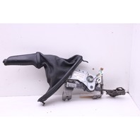 2007 BMW M6 Emergency Hand Brake Lever 34406775490 OEM