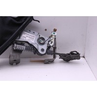 2007 BMW M6 Emergency Hand Brake Lever 34406775490 OEM