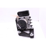 2006 BMW M6 ABS Anti Lock Brake Pump 34522283227 OEM