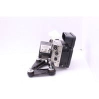 2006 BMW M6 ABS Anti Lock Brake Pump 34522283227 OEM