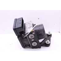 2006 BMW M6 ABS Anti Lock Brake Pump 34522283227 OEM