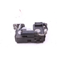 2006 BMW M6 E63 Hood Latch Lock Clasp OEM