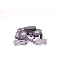 2006 BMW M6 E63 Hood Latch Lock Clasp OEM