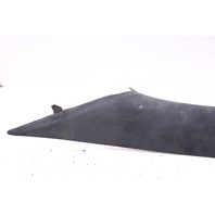 2006-2010 BMW M6 Left Side A Pillar Trim 51437009485 OEM