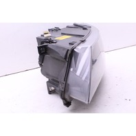 2004-2007 BMW E64 645Ci 650i M6 Driver Left Xenon HID Headlight 63127165985 OEM