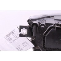 2004-2007 BMW E64 645Ci 650i M6 Driver Left Xenon HID Headlight 63127165985 OEM