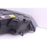 2004-2007 BMW E64 645Ci 650i M6 Driver Left Xenon HID Headlight 63127165985 OEM