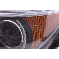 2004-2007 BMW E64 645Ci 650i M6 Driver Left Xenon HID Headlight 63127165985 OEM