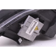 2004-2007 BMW E64 645Ci 650i M6 Driver Left Xenon HID Headlight 63127165985 OEM