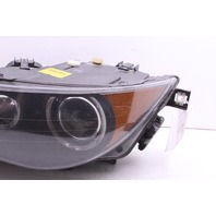 2004-2007 BMW E64 645Ci 650i M6 Driver Left Xenon HID Headlight 63127165985 OEM