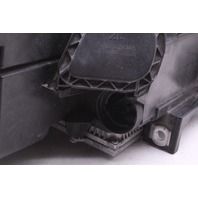 2004-2007 BMW E64 645Ci 650i M6 Driver Left Xenon HID Headlight 63127165985 OEM