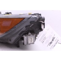 2004-2007 BMW E64 645Ci 650i M6 Driver Left Xenon HID Headlight 63127165985 OEM