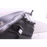 2004-2007 BMW E64 645Ci 650i M6 Driver Left Xenon HID Headlight 63127165985 OEM